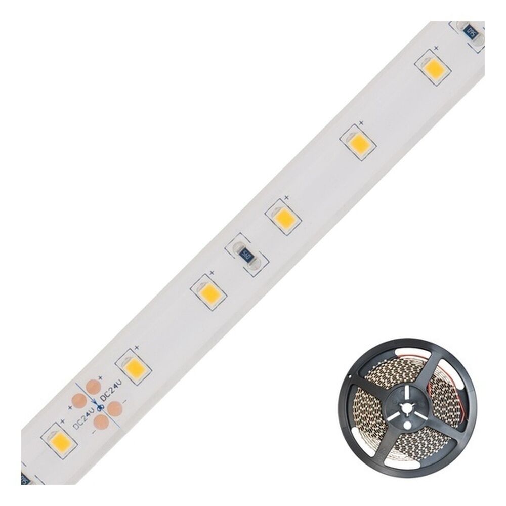EVN NV LED Strip LSTRSB6824302827