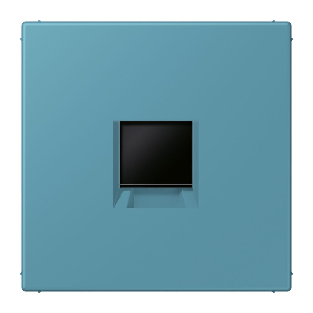 Jung Abdeckung LC1969-1WE212