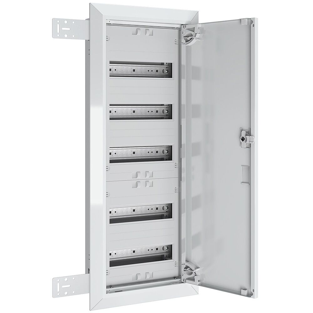 ABN Flachverteiler UK15 