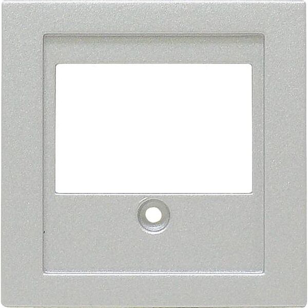 HHG Zentralscheibe 92510038 Nr. 92510038