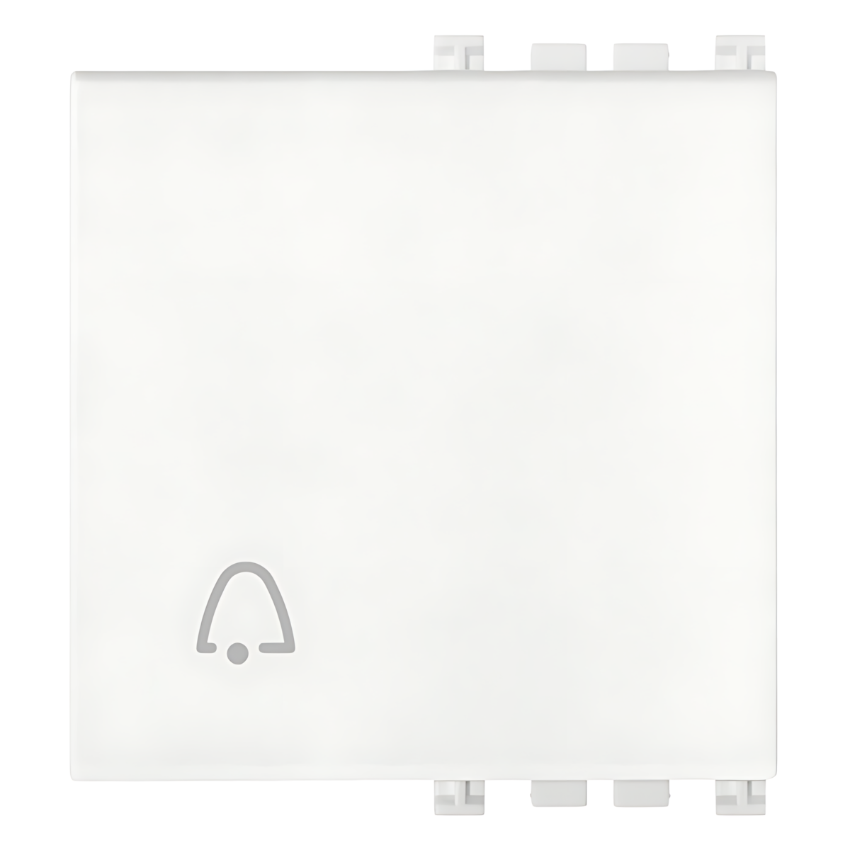 Vimar Wippe 19022.C.B