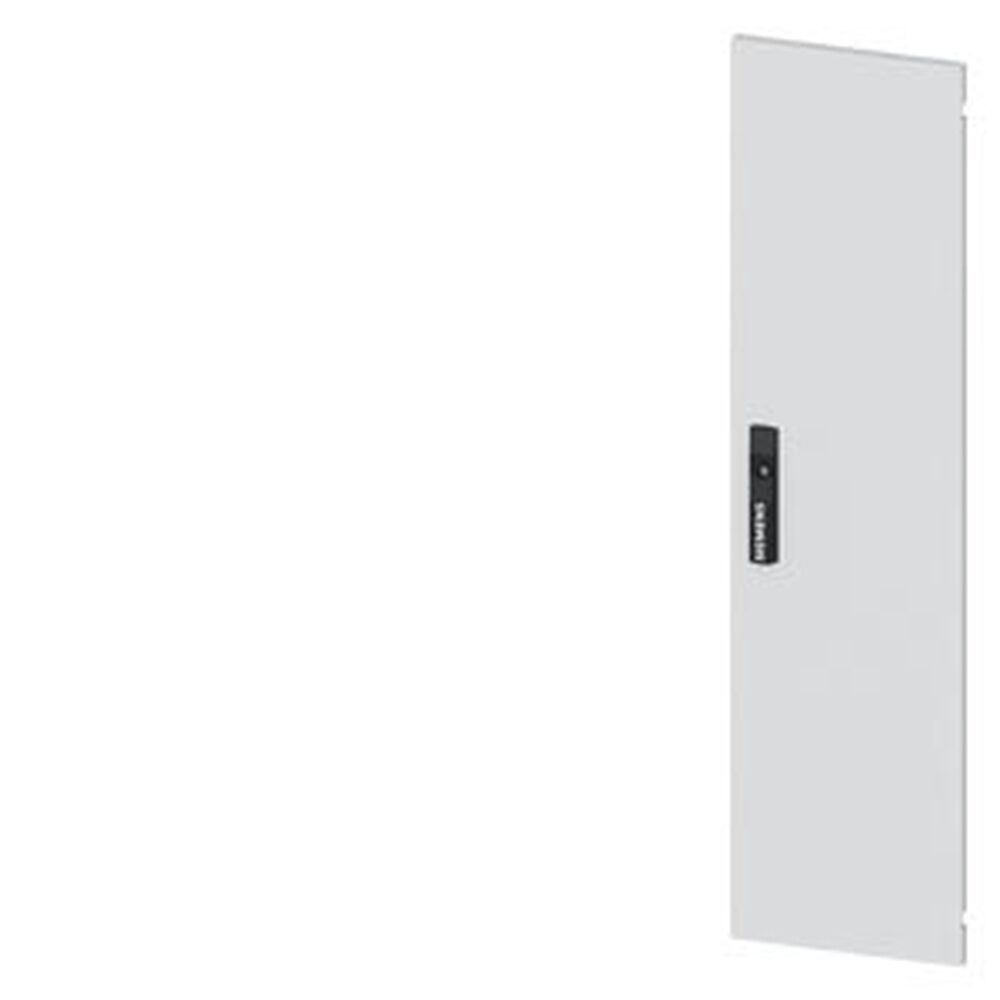 Siemens Türhälfte 8GK9511-7KK32