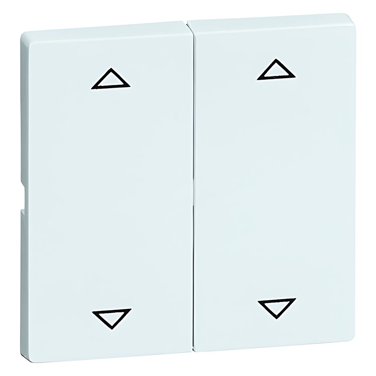 Peha Wippe 00887111 Typ D 95.244.02 T