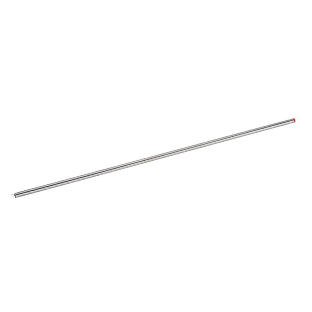 Cimco Biegefeder 111000