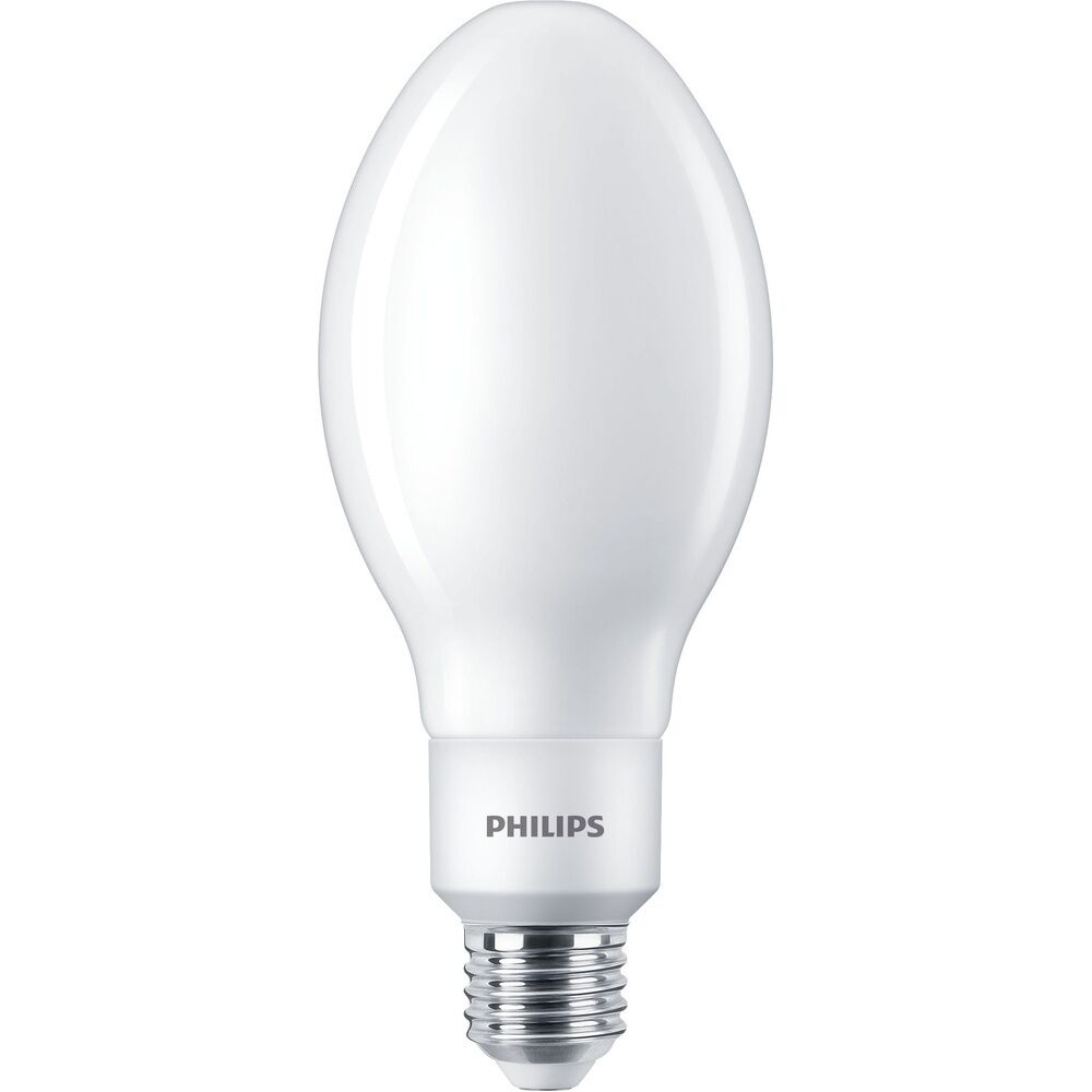 Signify Philips LED Lampe 45193300 Typ MAS LED HPL M 2.8Klm 19W 830E27 FR G