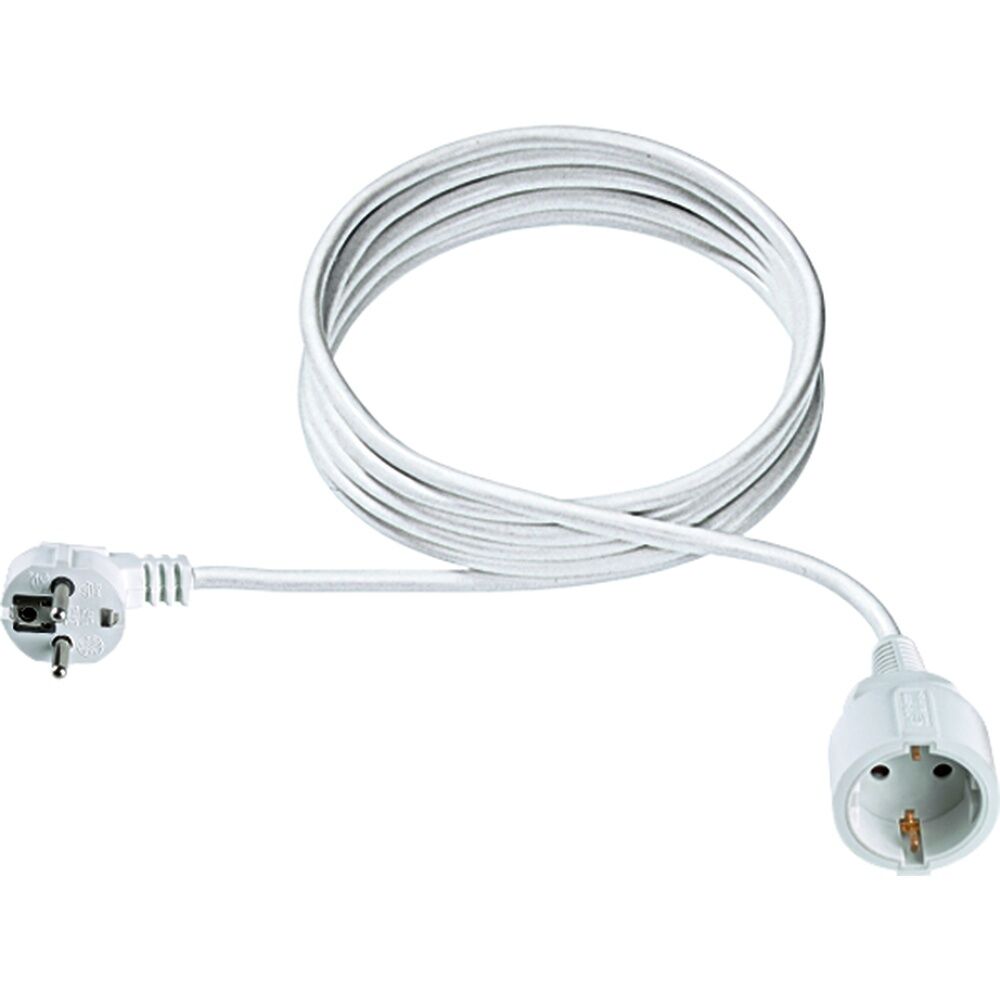 Bachmann Verlängerung 341.201S