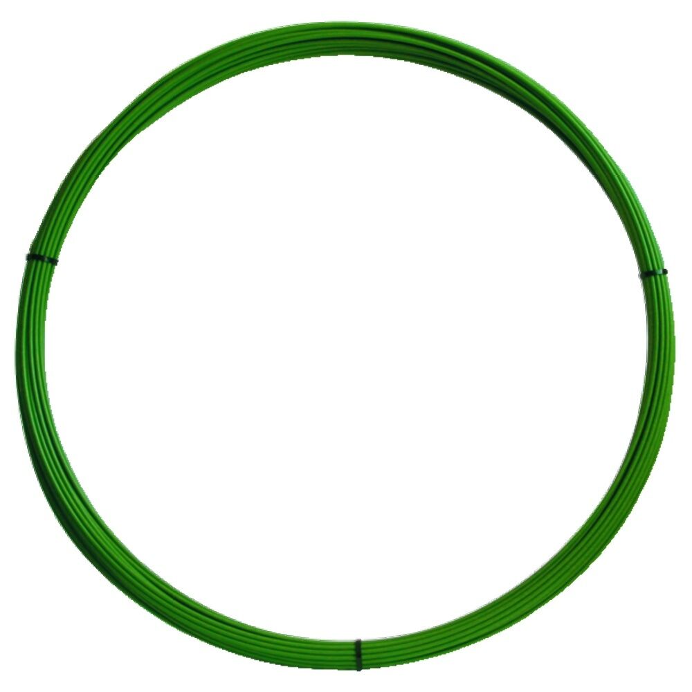 Haupa Ersatzband 143224