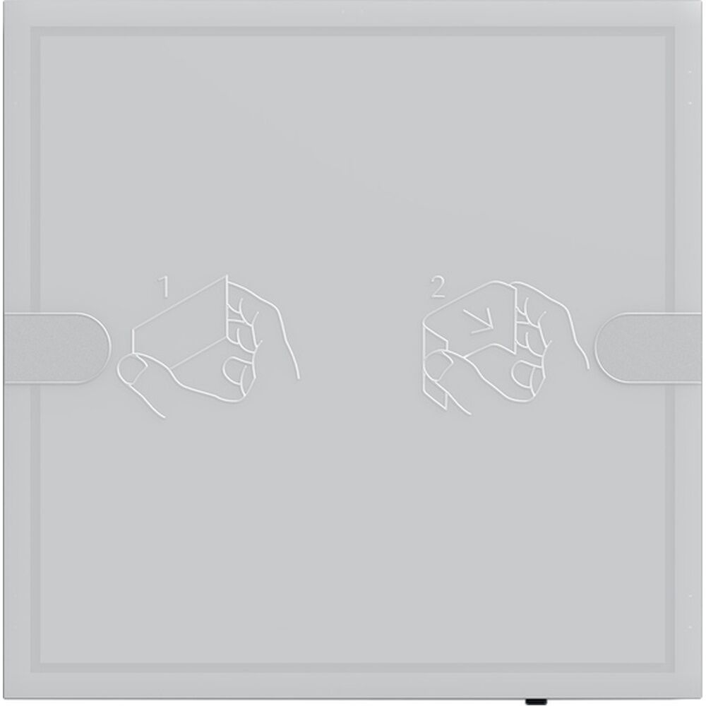 Gira Tastsensor 5051028