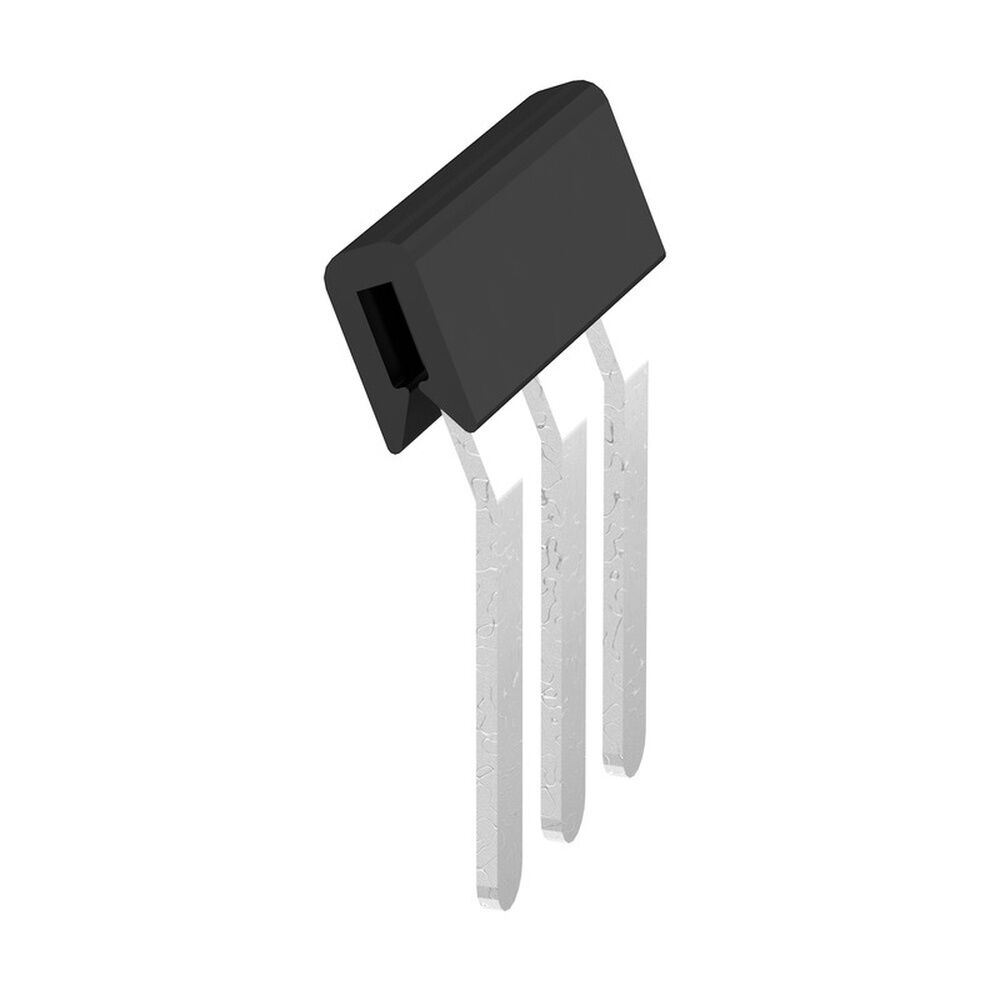 Weidmüller Querverbinder 1578960000 Typ WQB A/3