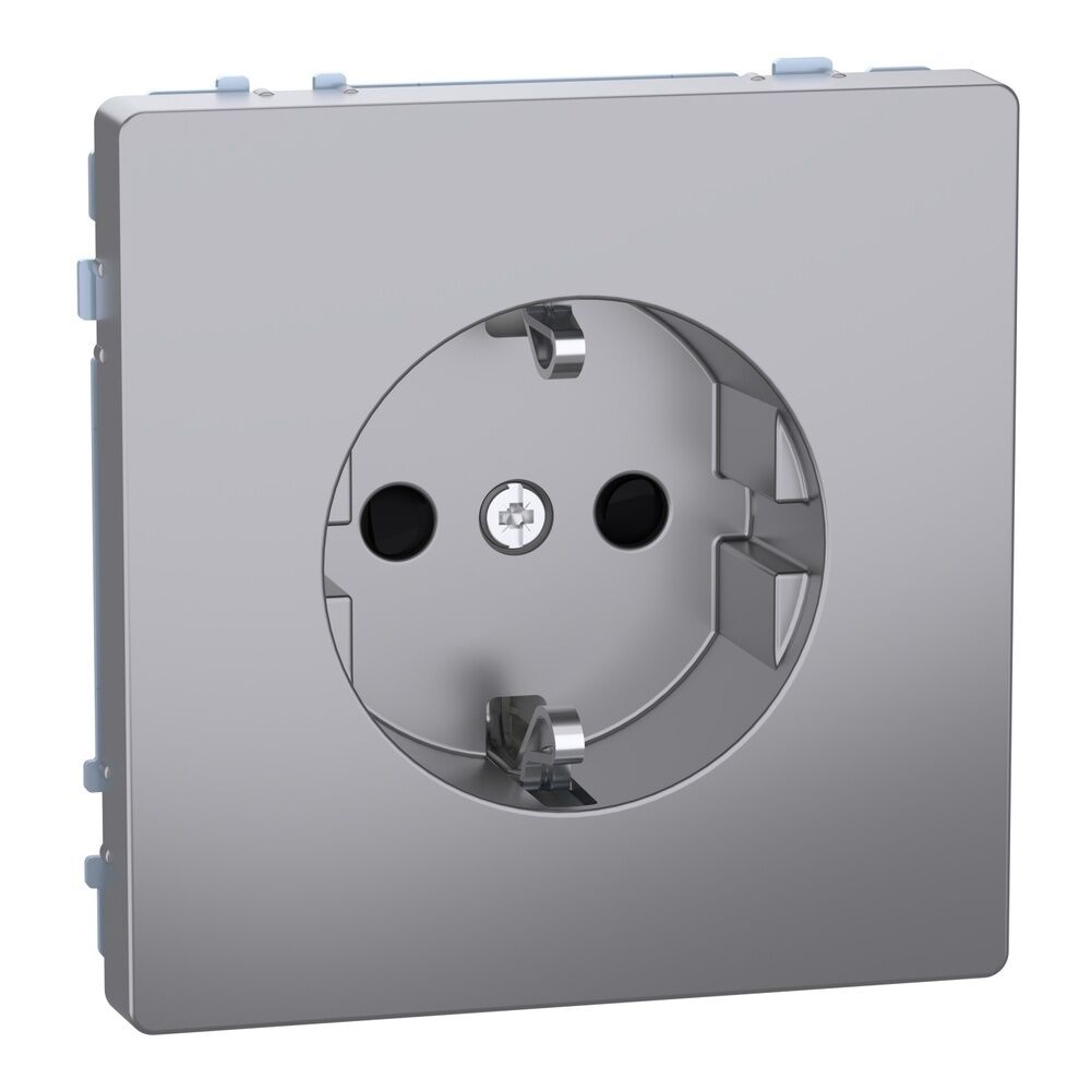 Merten Steckdose MEG2300-6036