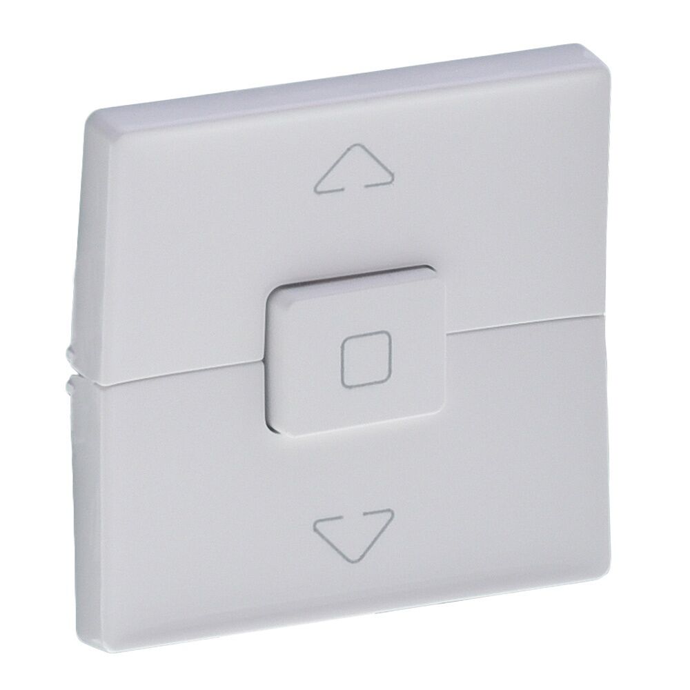 Legrand Wippe 755140