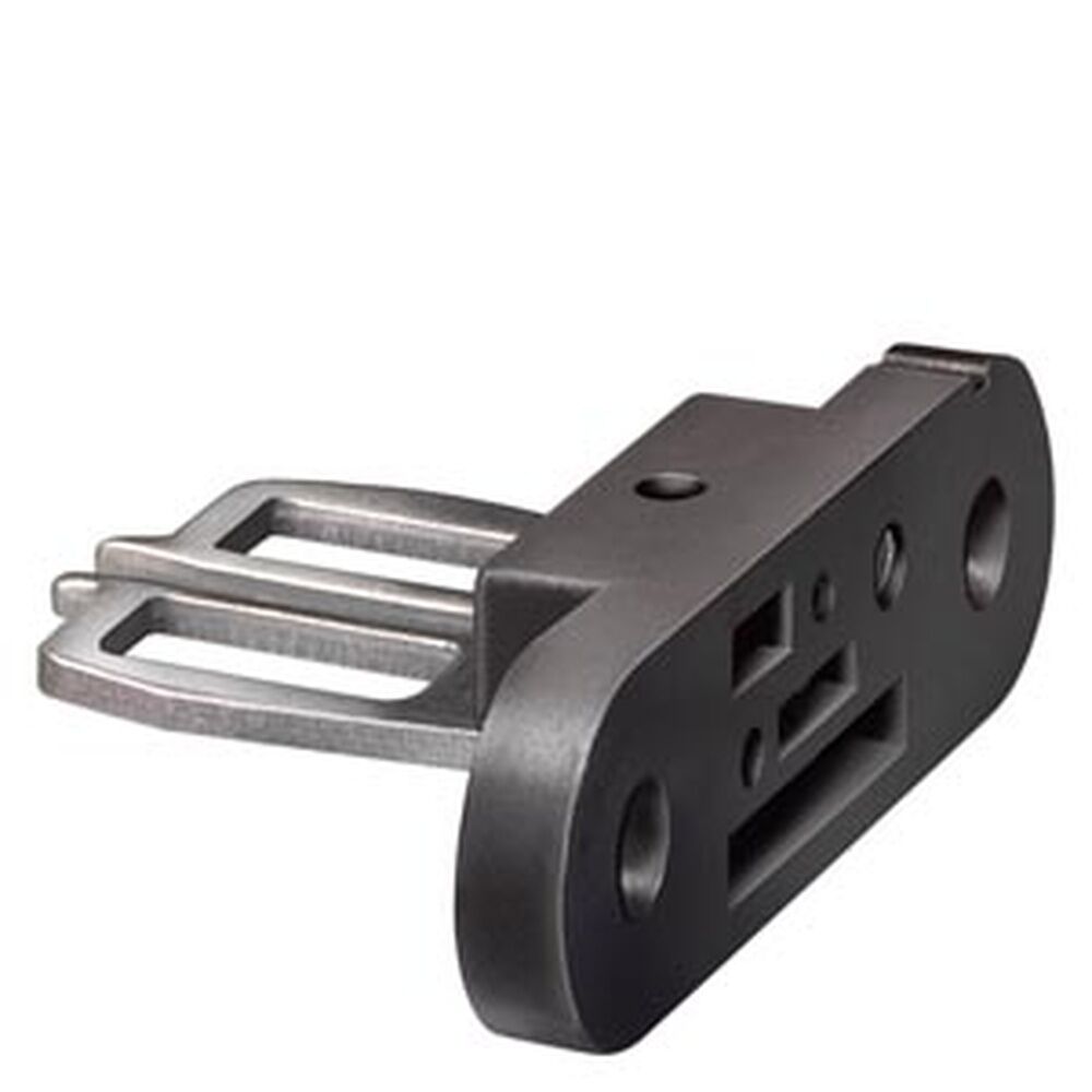 Siemens Betätiger 3SX3256