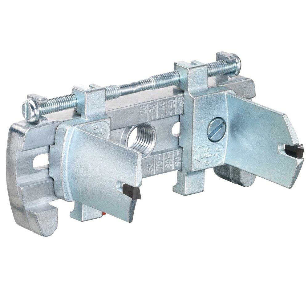 Kaiser Schneideneinheit 1089-92