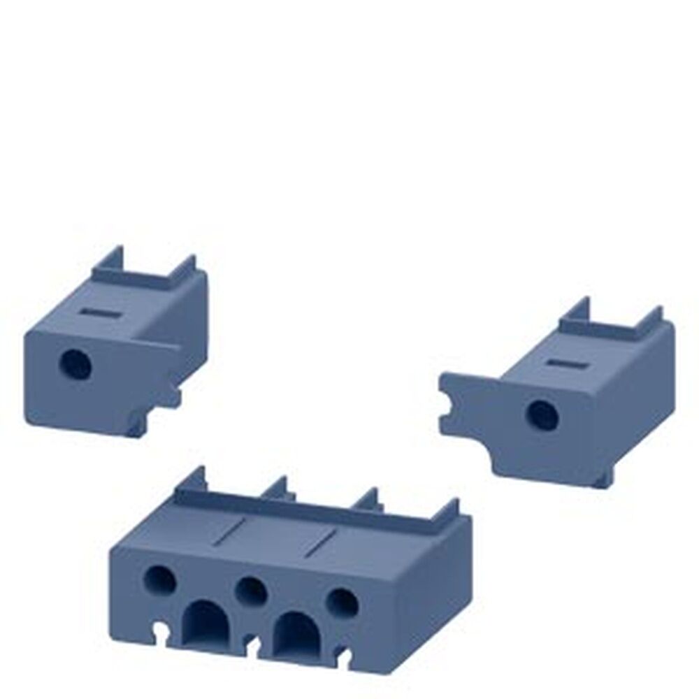 Siemens Klemmenabdeckung 3RT2936-4EA4