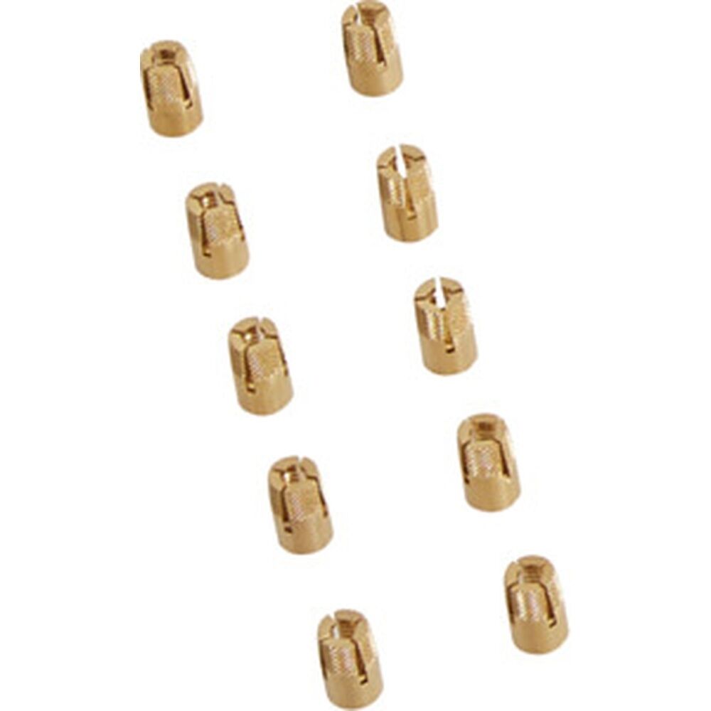 Hager Innengewindebuchse ZAY40873