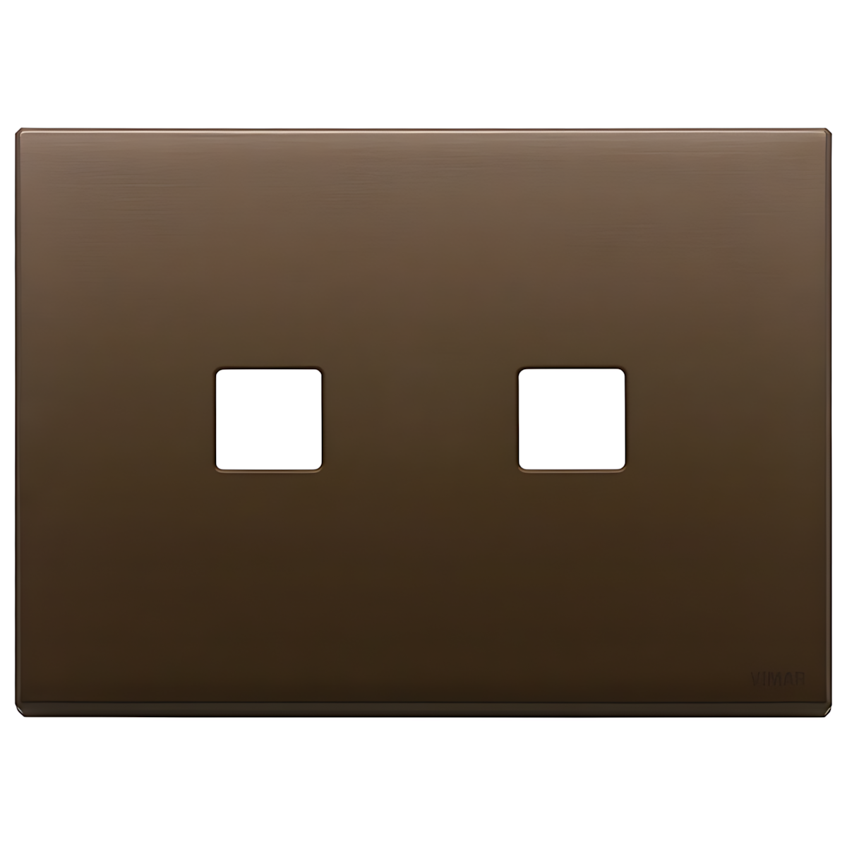 Vimar Abdeckrahmen 22683.2.12