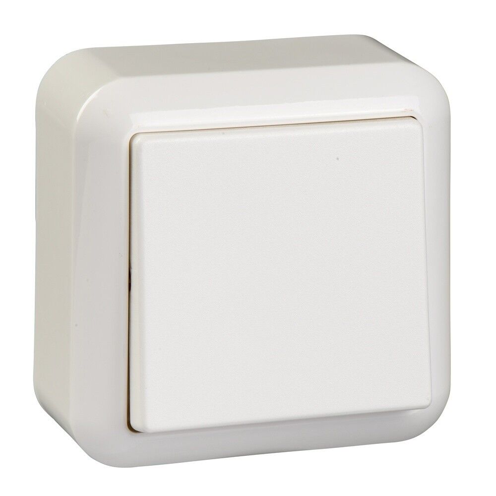 Elso Schalter 381604