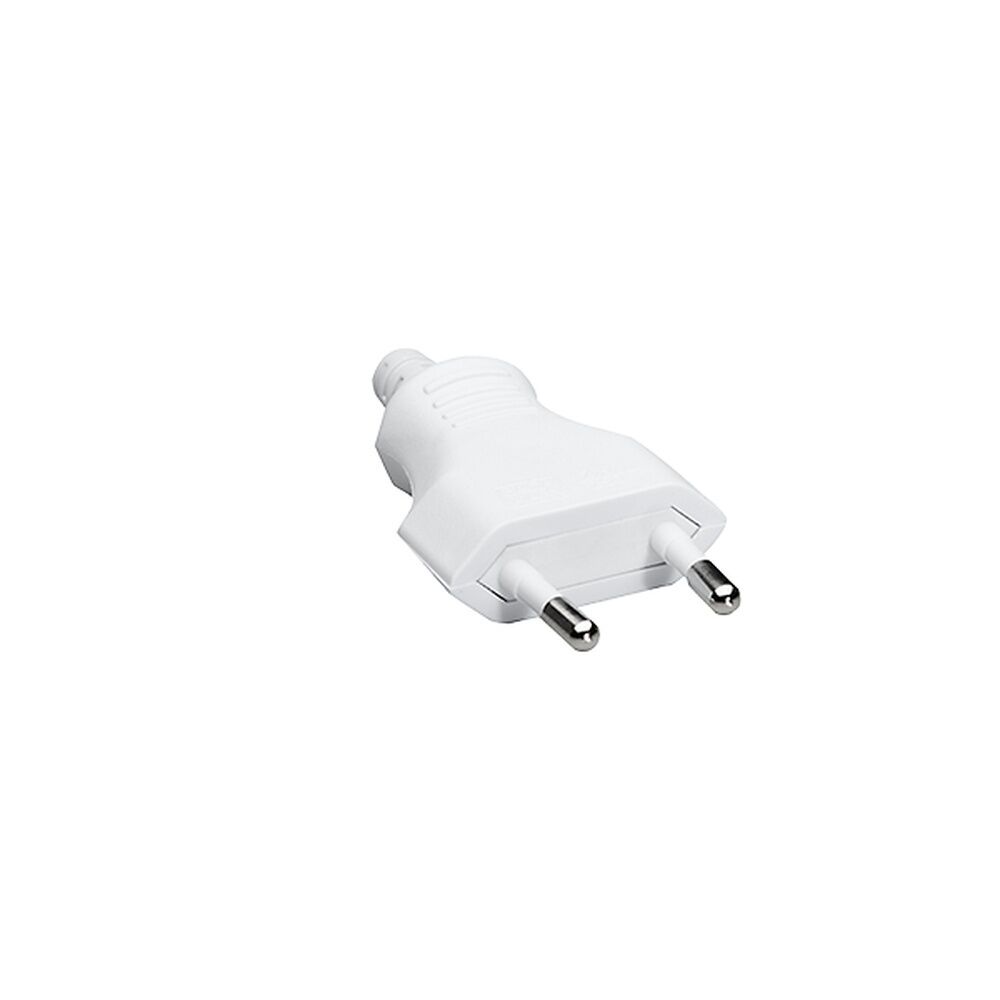 Bachmann Eurostecker 900.011