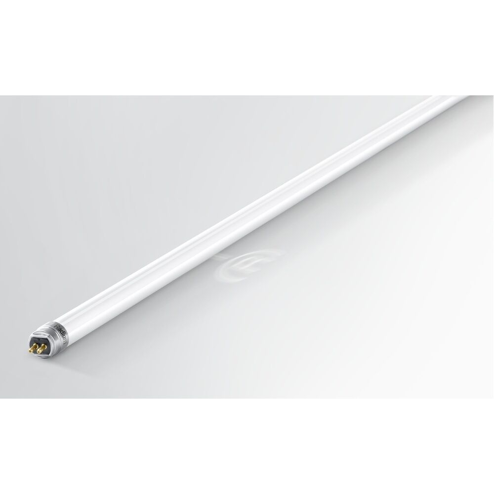 Radium LED Röhre 43720832 Typ RL-T5 28/54 NEO 840/G5 DC