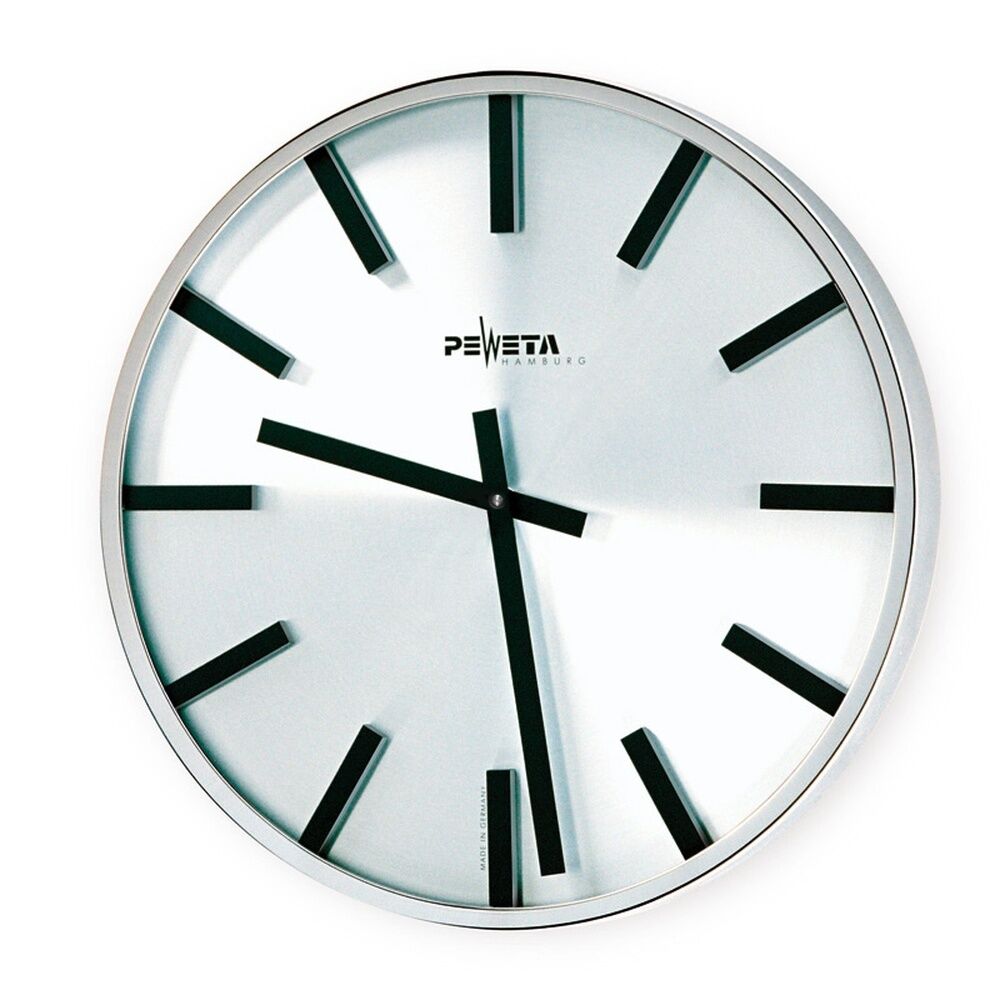 Peweta Nebenuhr 71.232.441 
