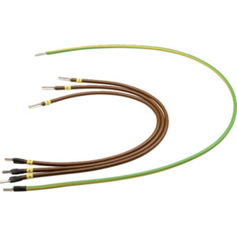 Hager Abgangskabelbaum Y90A