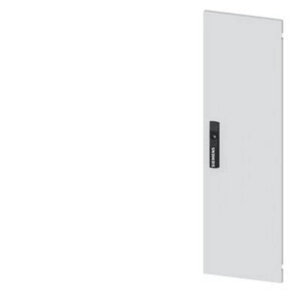 Siemens Türhälfte 8GK9511-6KK32