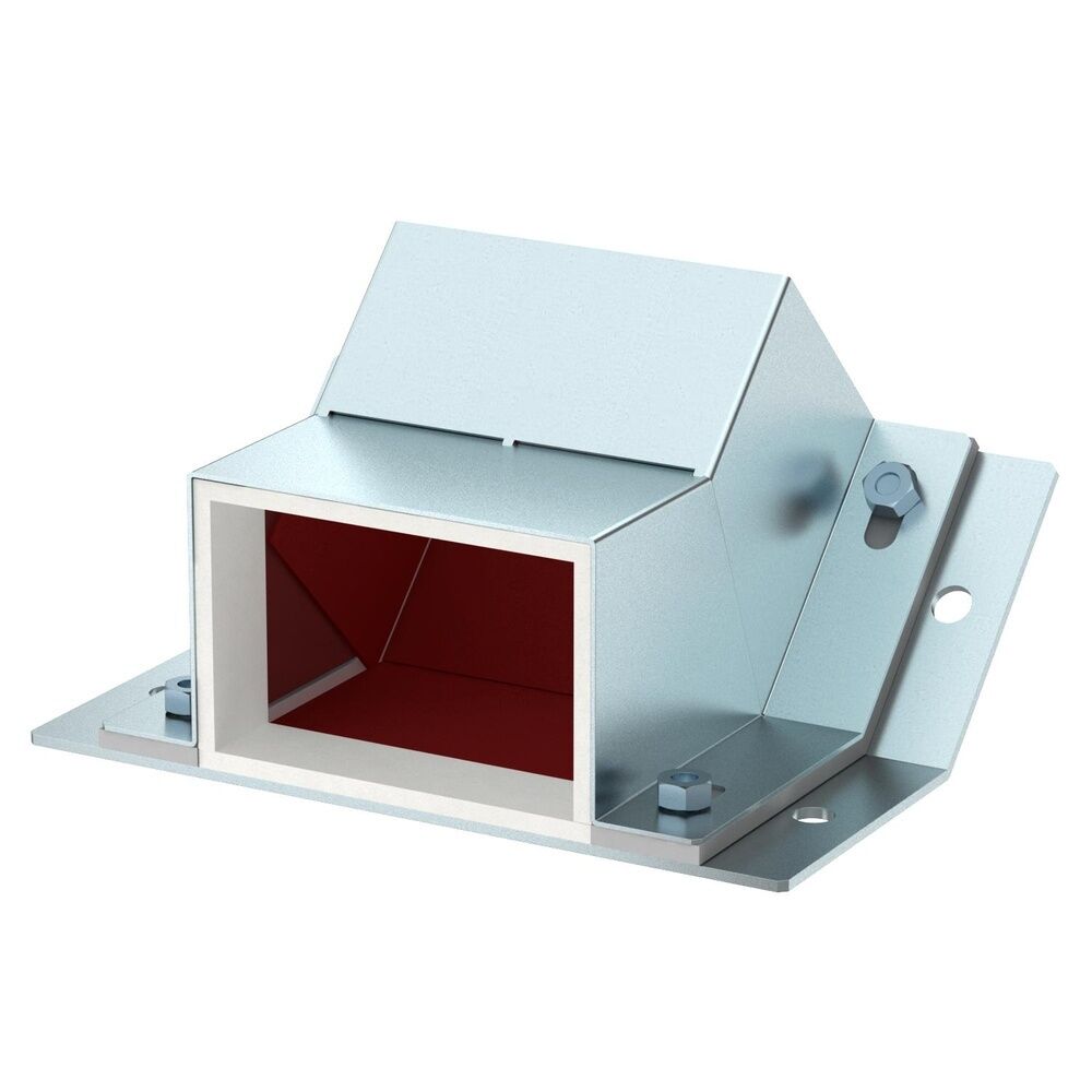 OBO Bettermann Etage 7216350 Typ BSKM-ES 0711 FS