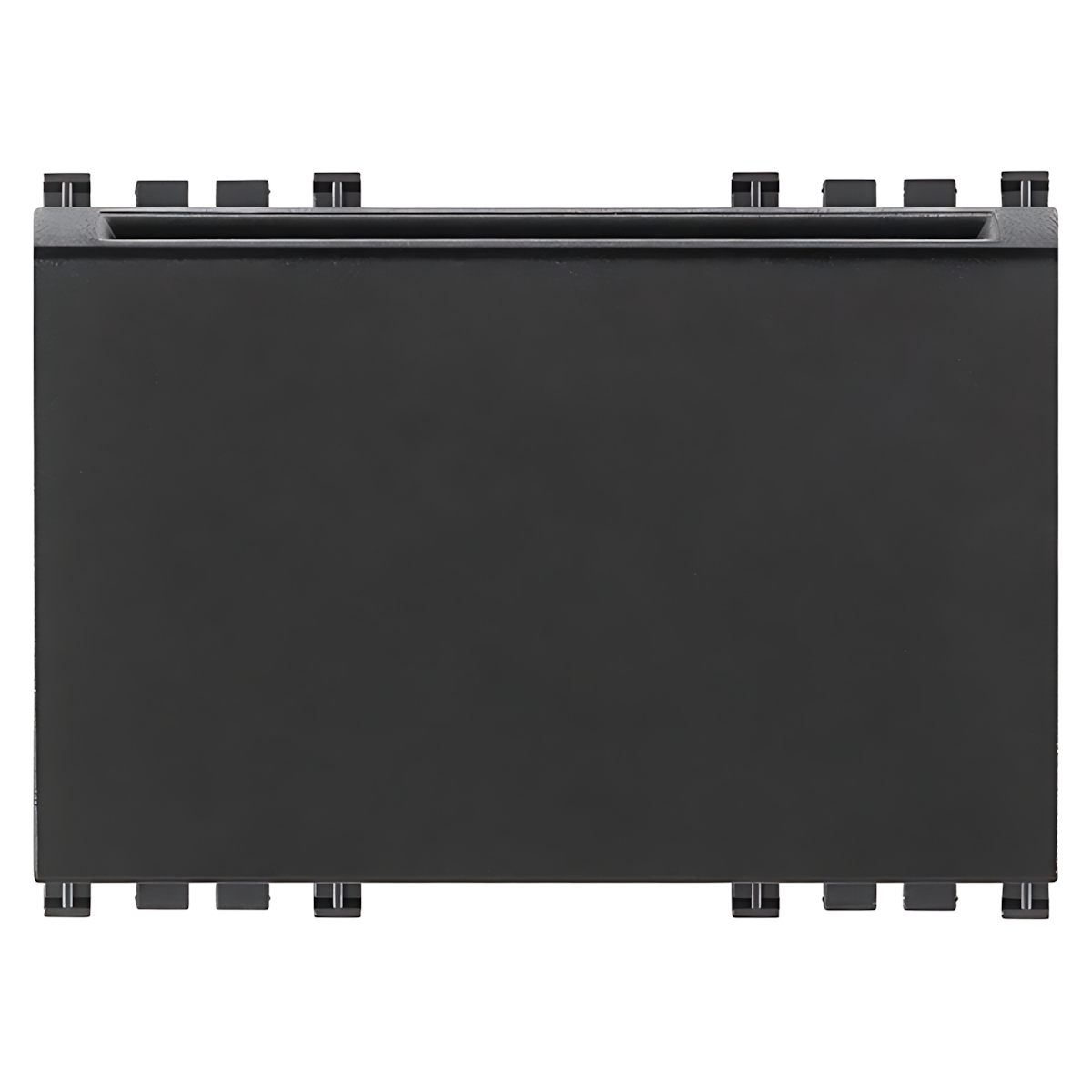 VIMAR Transponder Leseeinheit KNX 19453 