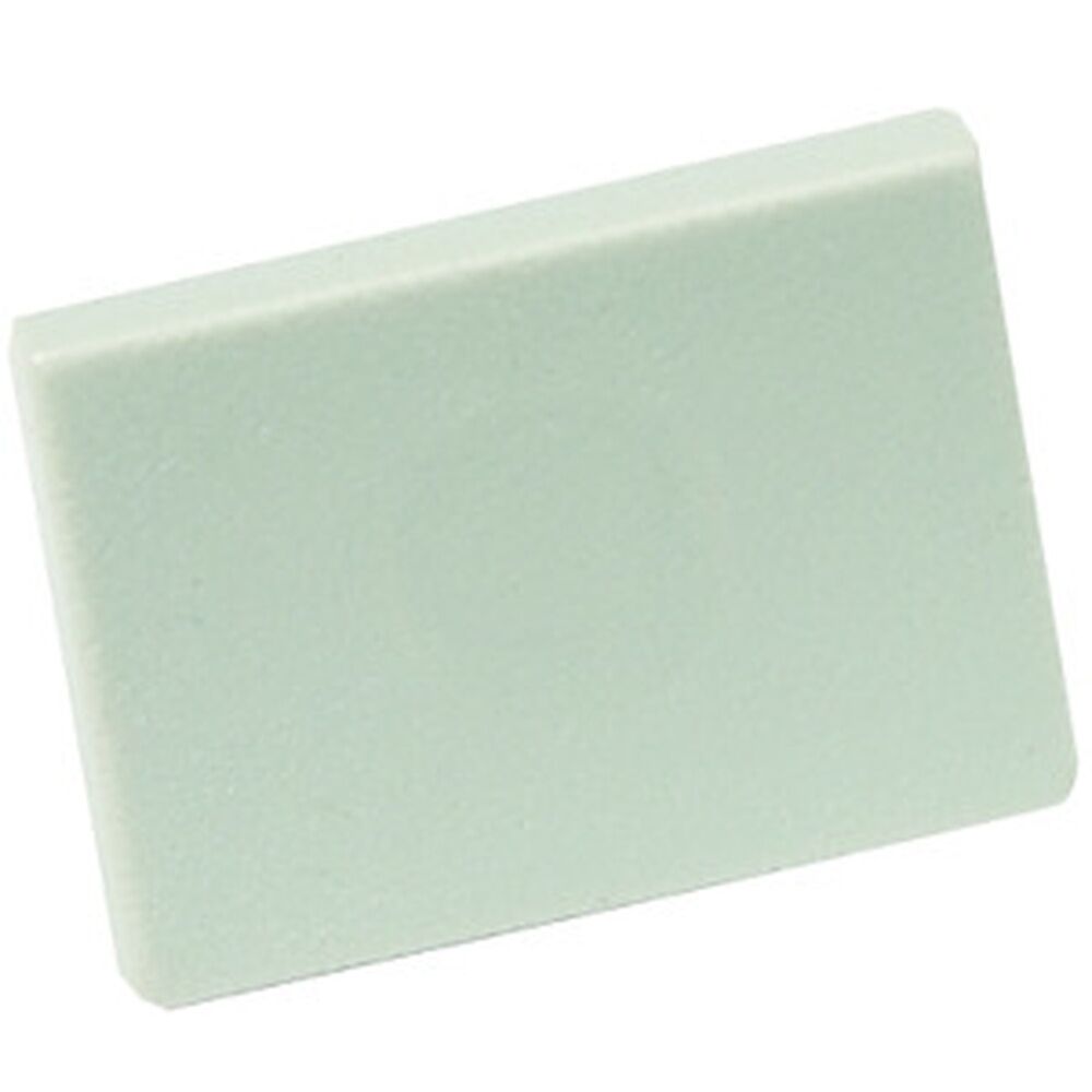 Rutec Endkappe 16/11U 69079 