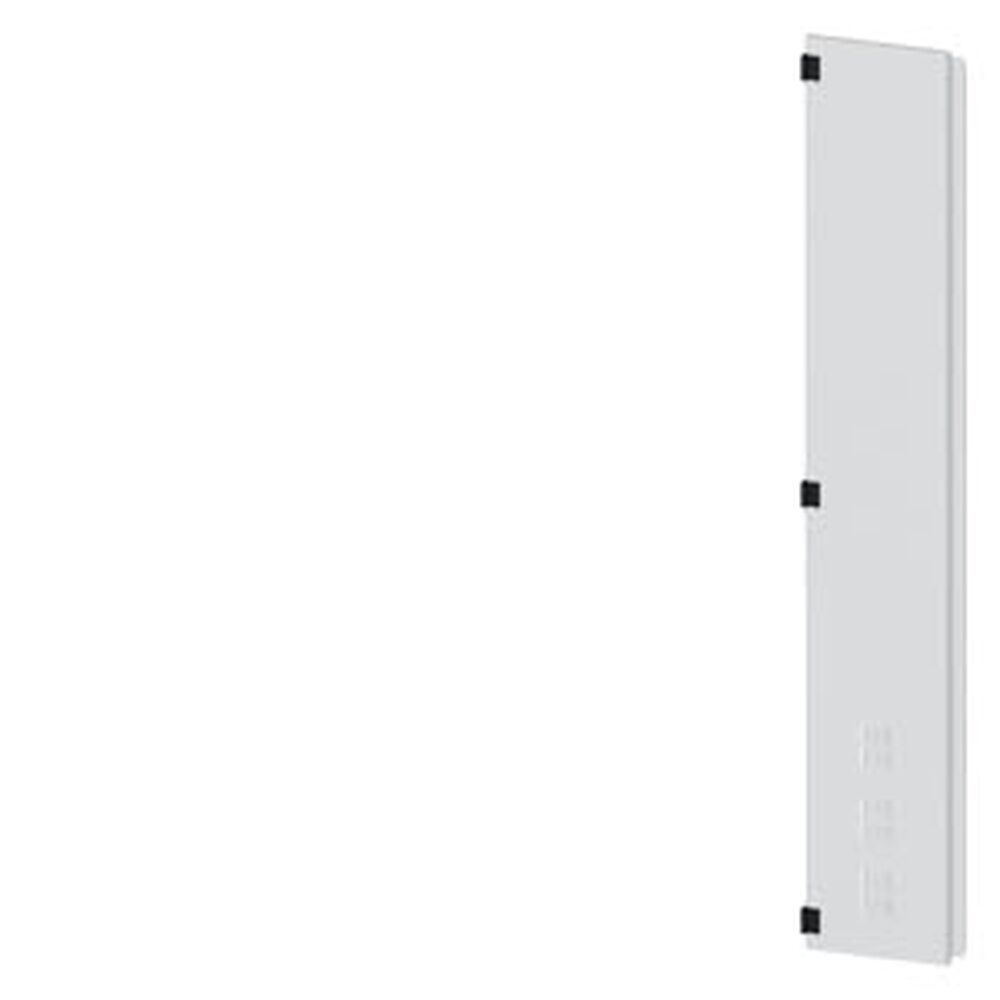 Siemens Türhälfte 8MF1030-2UT25-2BA2