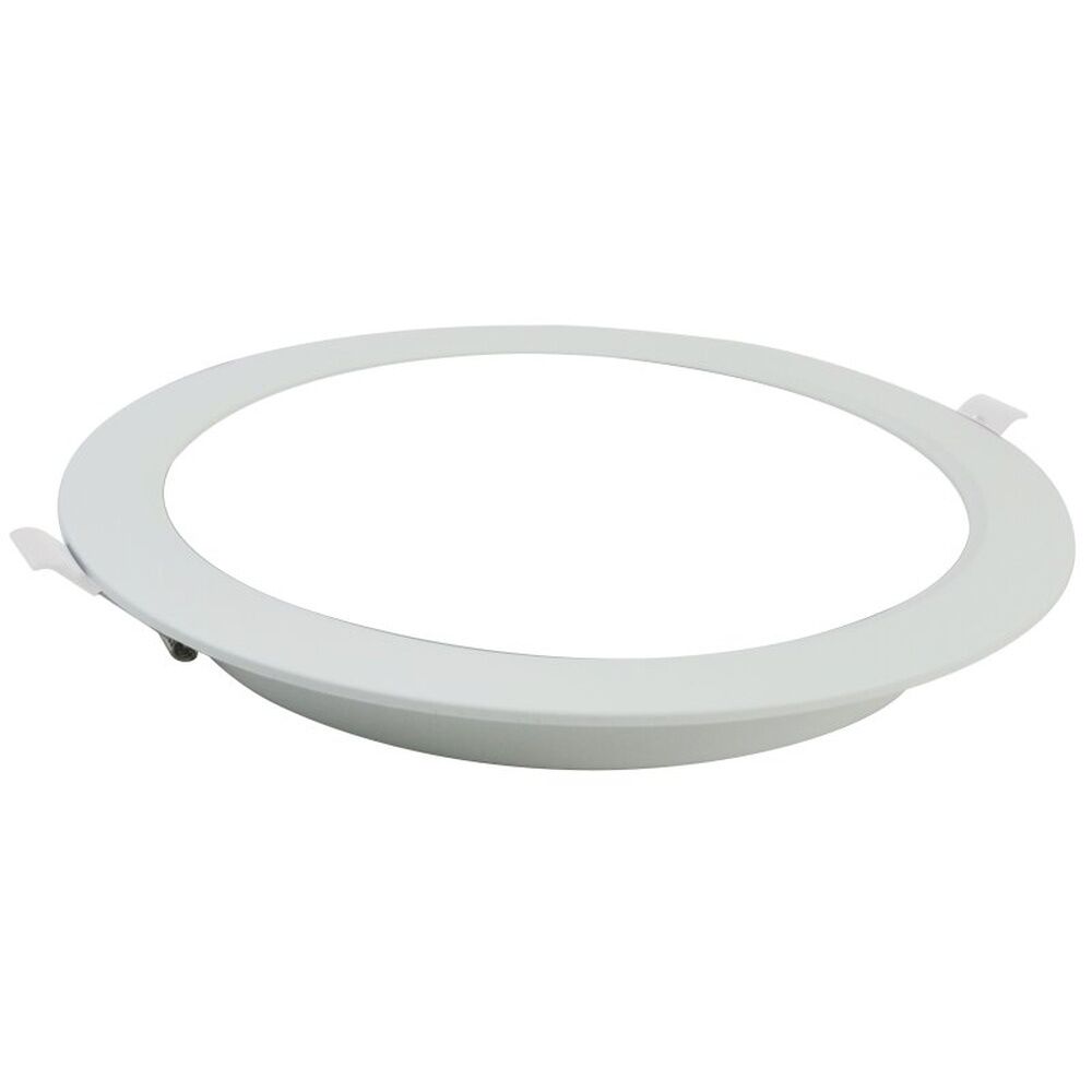 Dotlux LED Downlight 5096-040120
