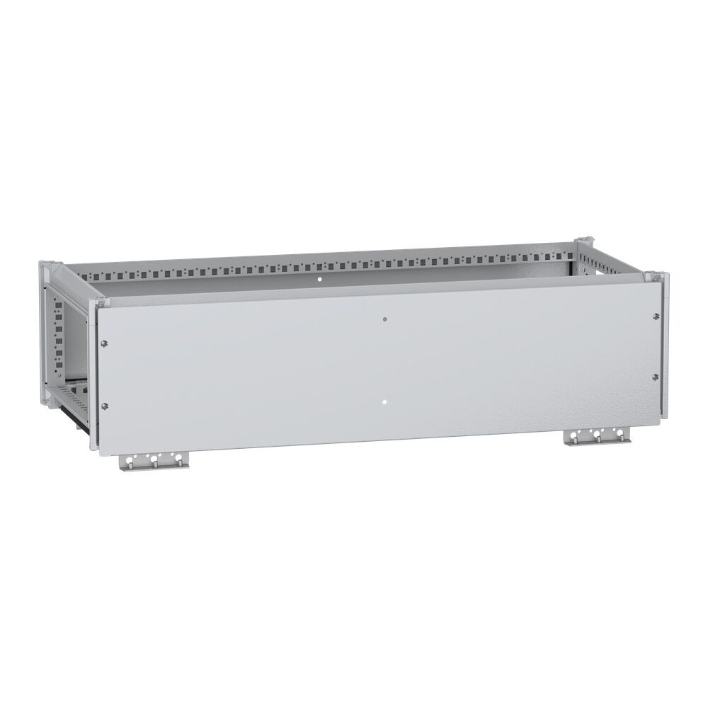 Schneider Electric Sammelschienenkammer NSYTBCN3125