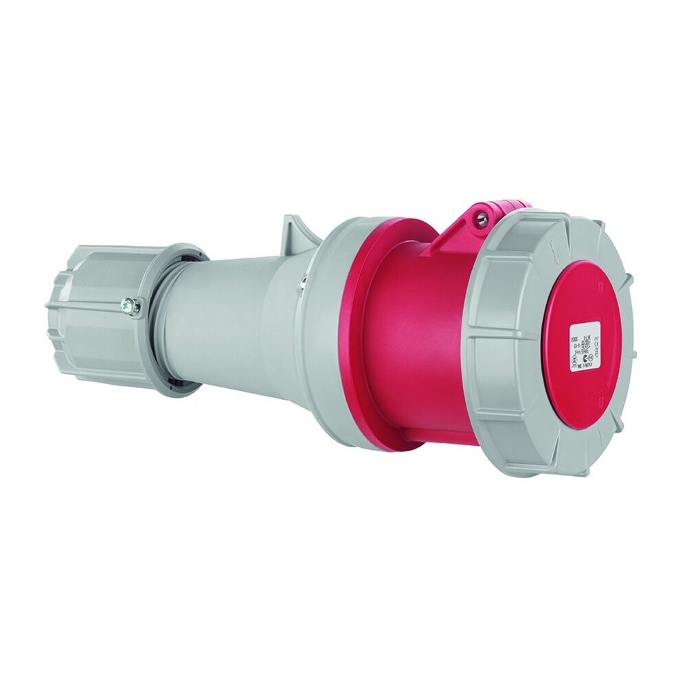 ABL Sursum CEE Kupplung K53S35