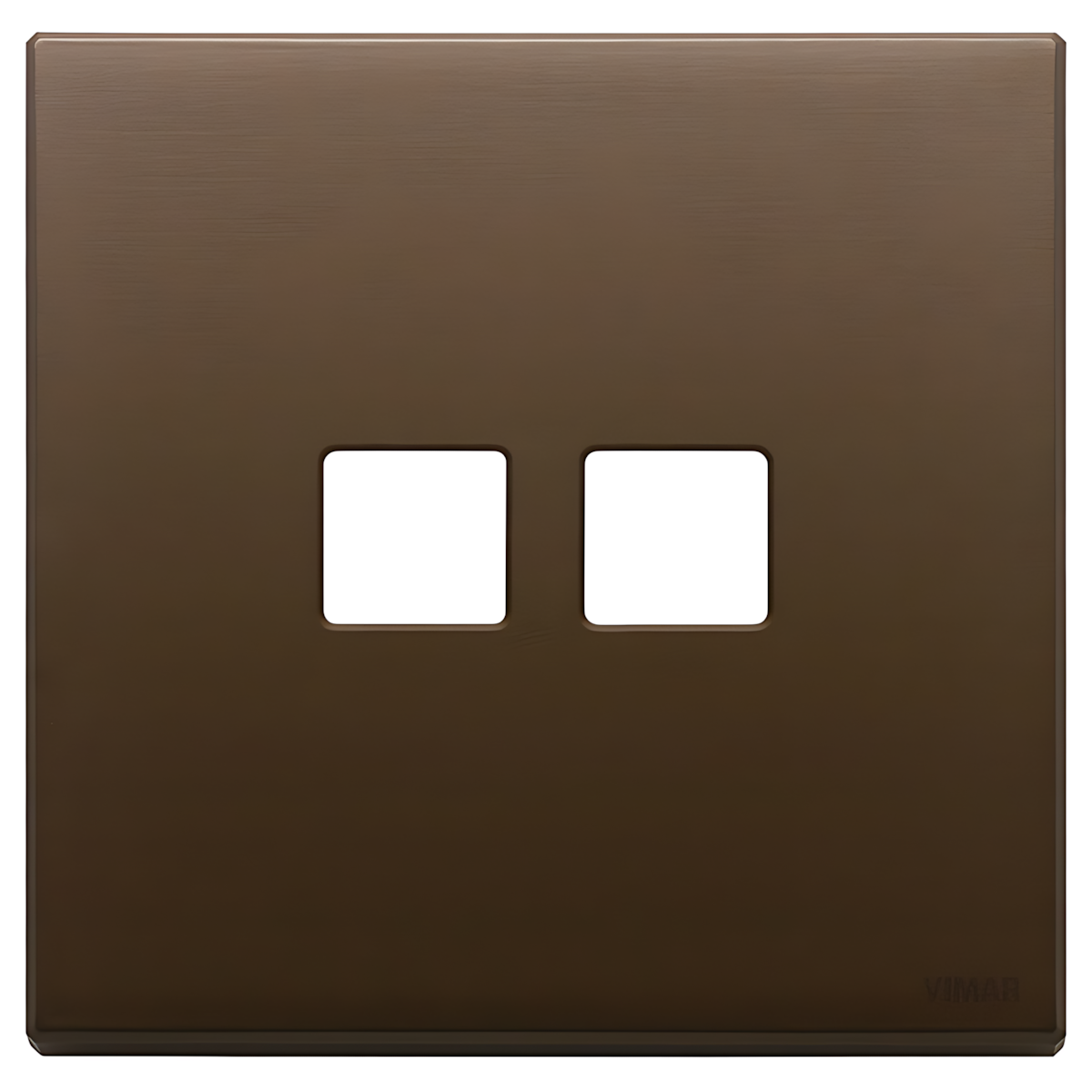 Vimar Abdeckrahmen 22682.2.12