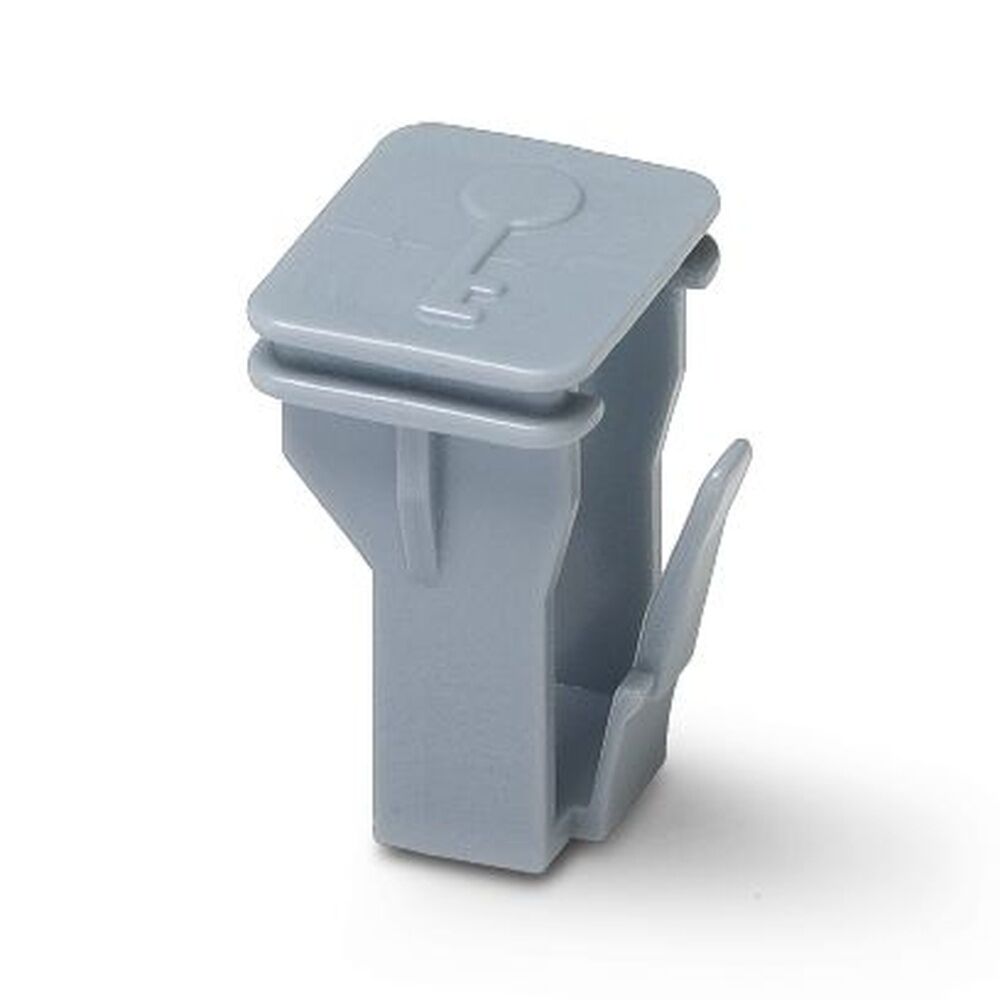 Phoenix Contact Verschlüsselelement 2891220 Typ FL PORT GUARD