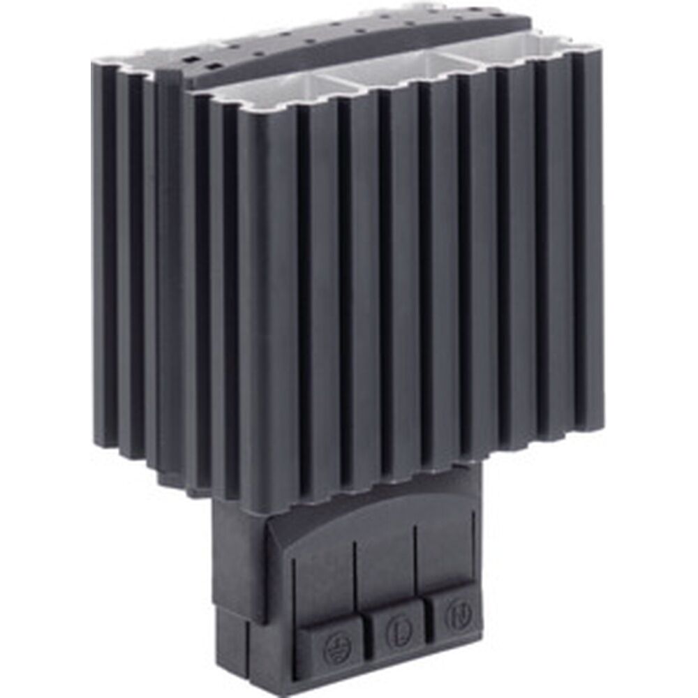 Hager Heizung MES-SHZ45