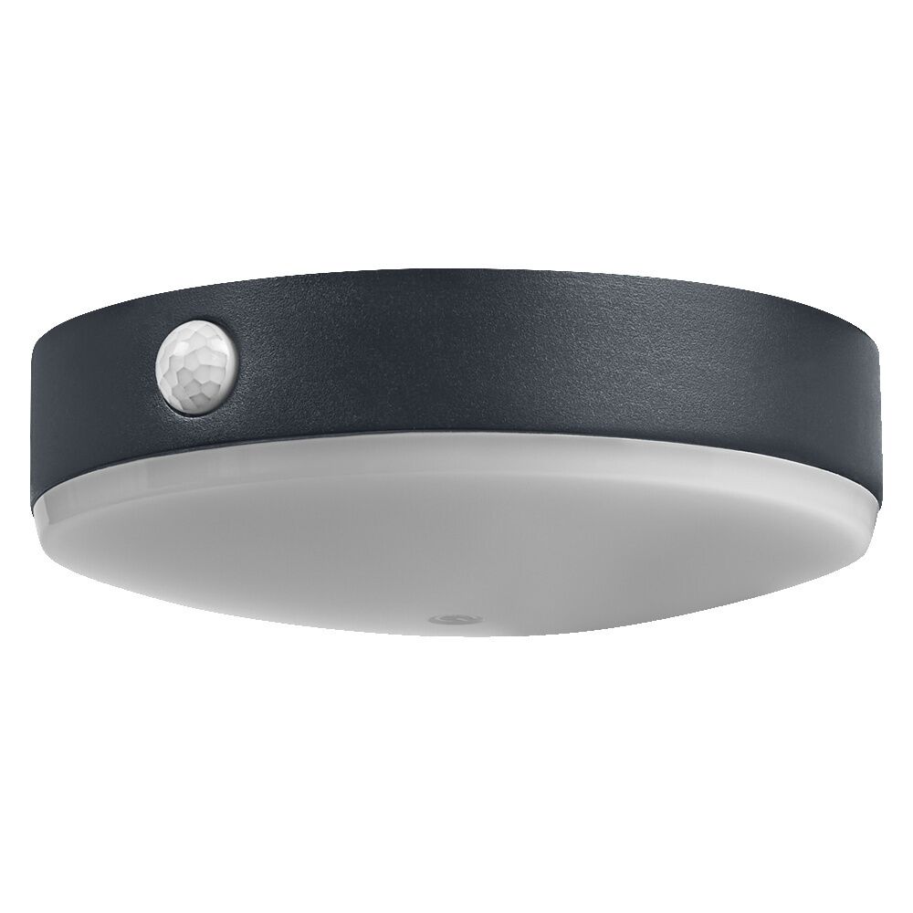 Ledvance Osram Outdoor Leuchte 766303