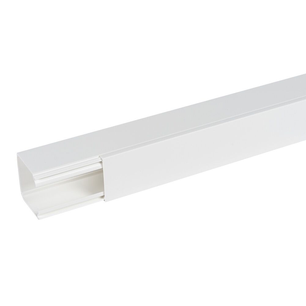 Legrand Leitungsführungskanal 637350