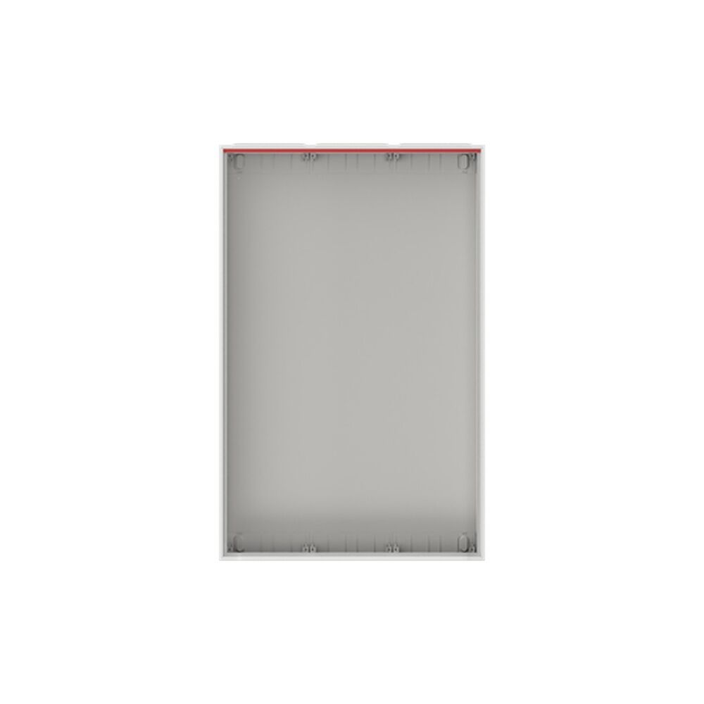 Striebel & John Kleinverteiler AP 2CPX052177R9999 Typ CA38B