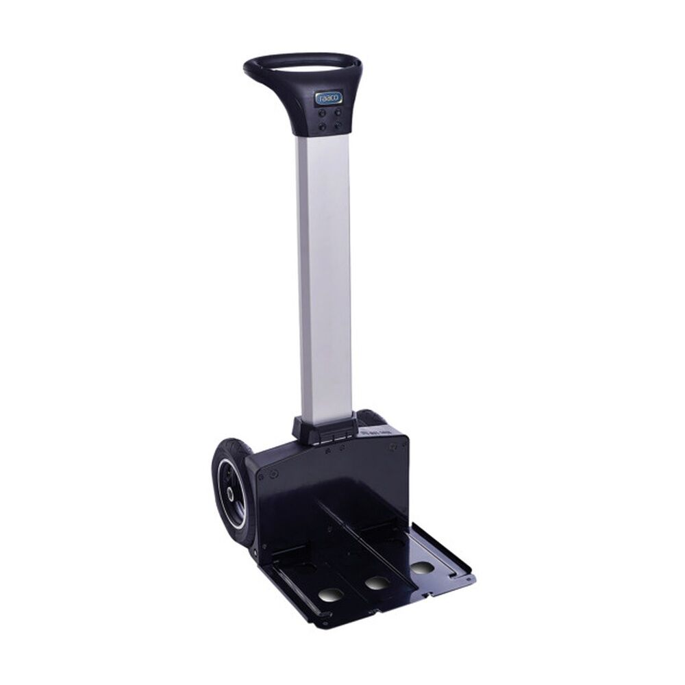 Cimco Trolley 446425