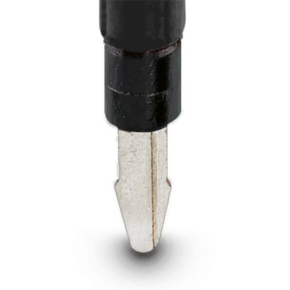 Phoenix Contact Prüfadapter 3032795 Typ PAIS-4-P/P BK