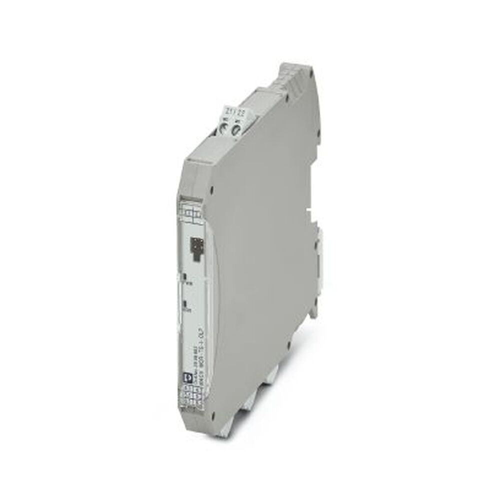 Phoenix Contact Temperaturmessumformer 2908662 Typ MACX MCR-TS-I-OLP