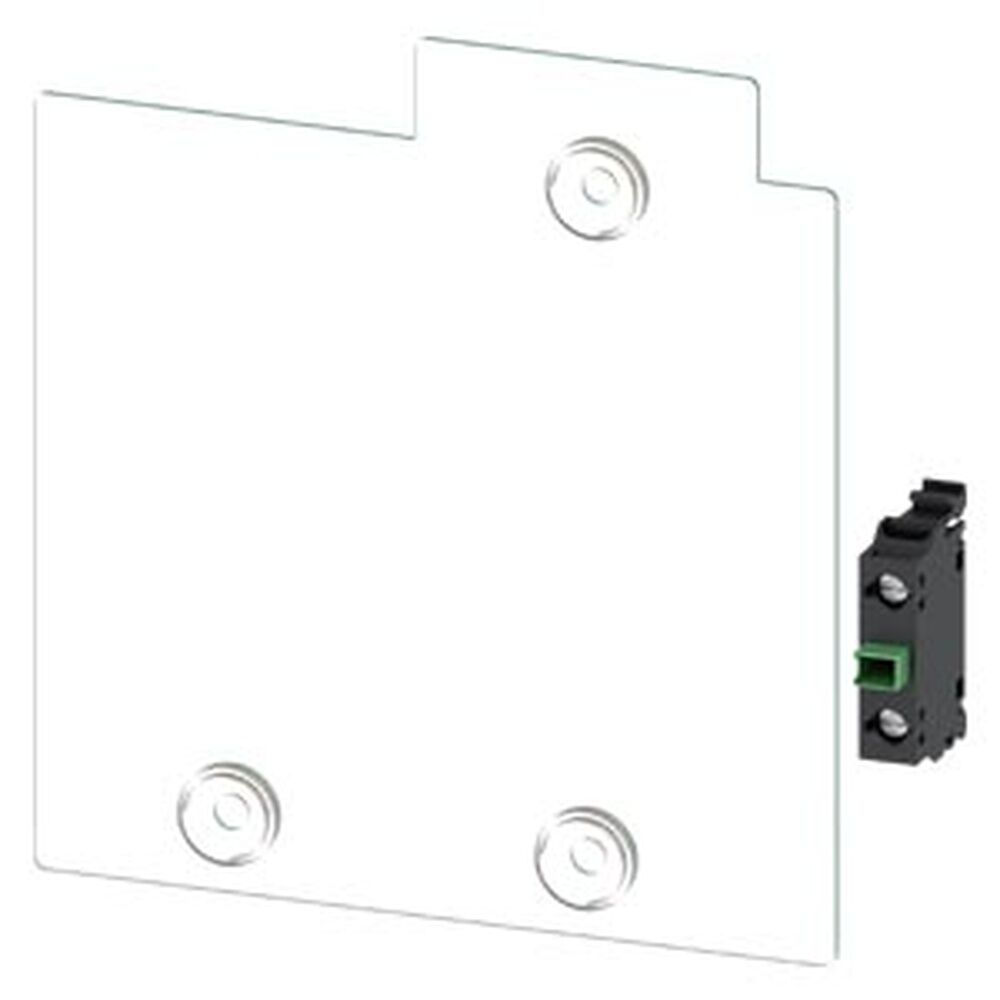 Siemens Zubehör für Lasttrennschalter 3NJ6930-2BB00