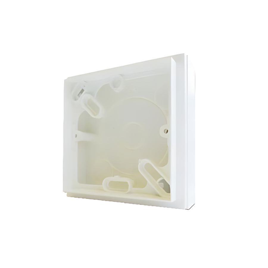 Maico Aufputz Montageset 0093.0159 Typ APM HY 230