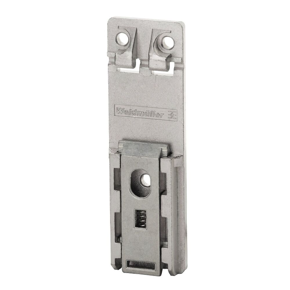 Weidmüller Befestigung 1251320000 Typ MTA 30 MF