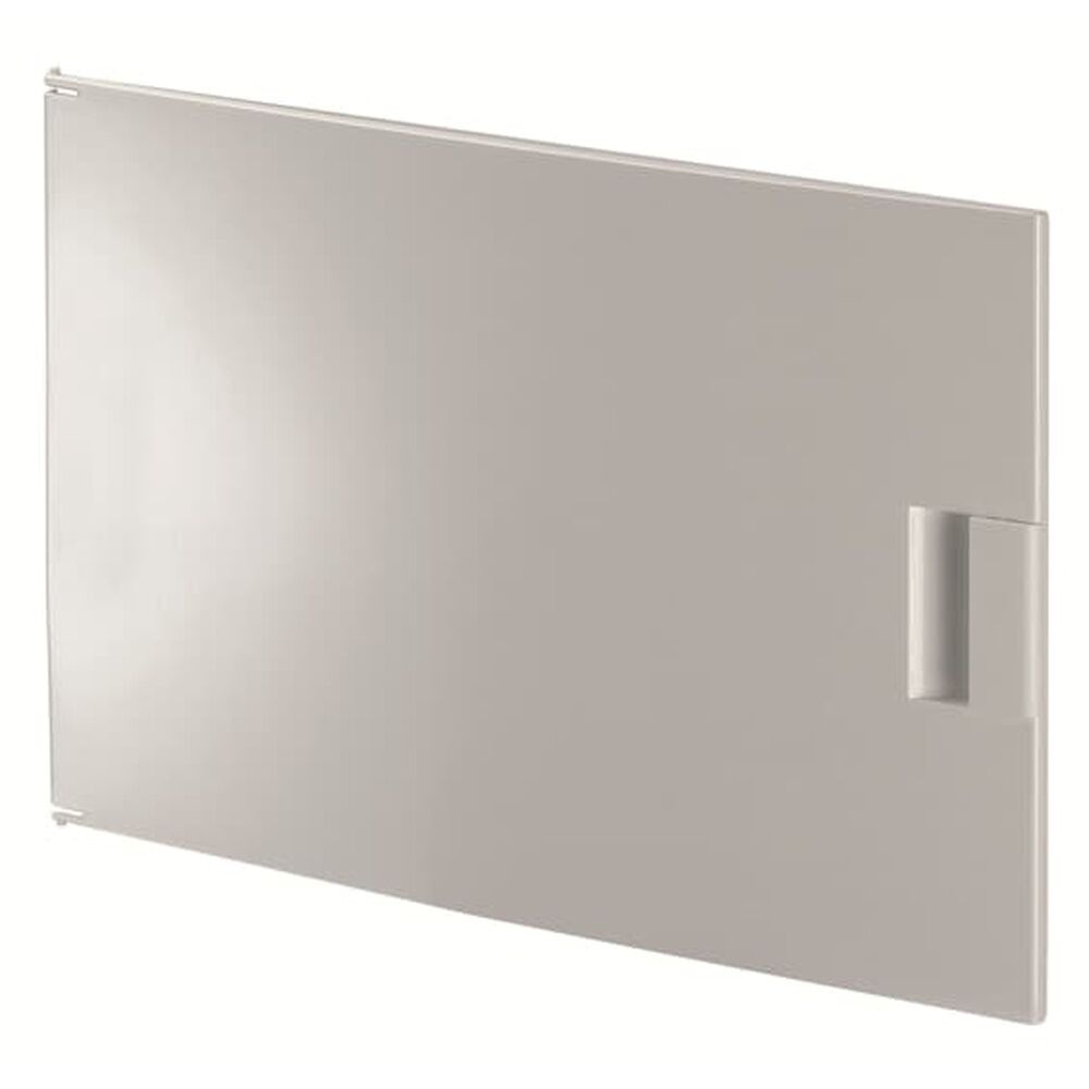 Striebel & John Stahlblechtür 1SLM004100A3903 Typ M41ZT112