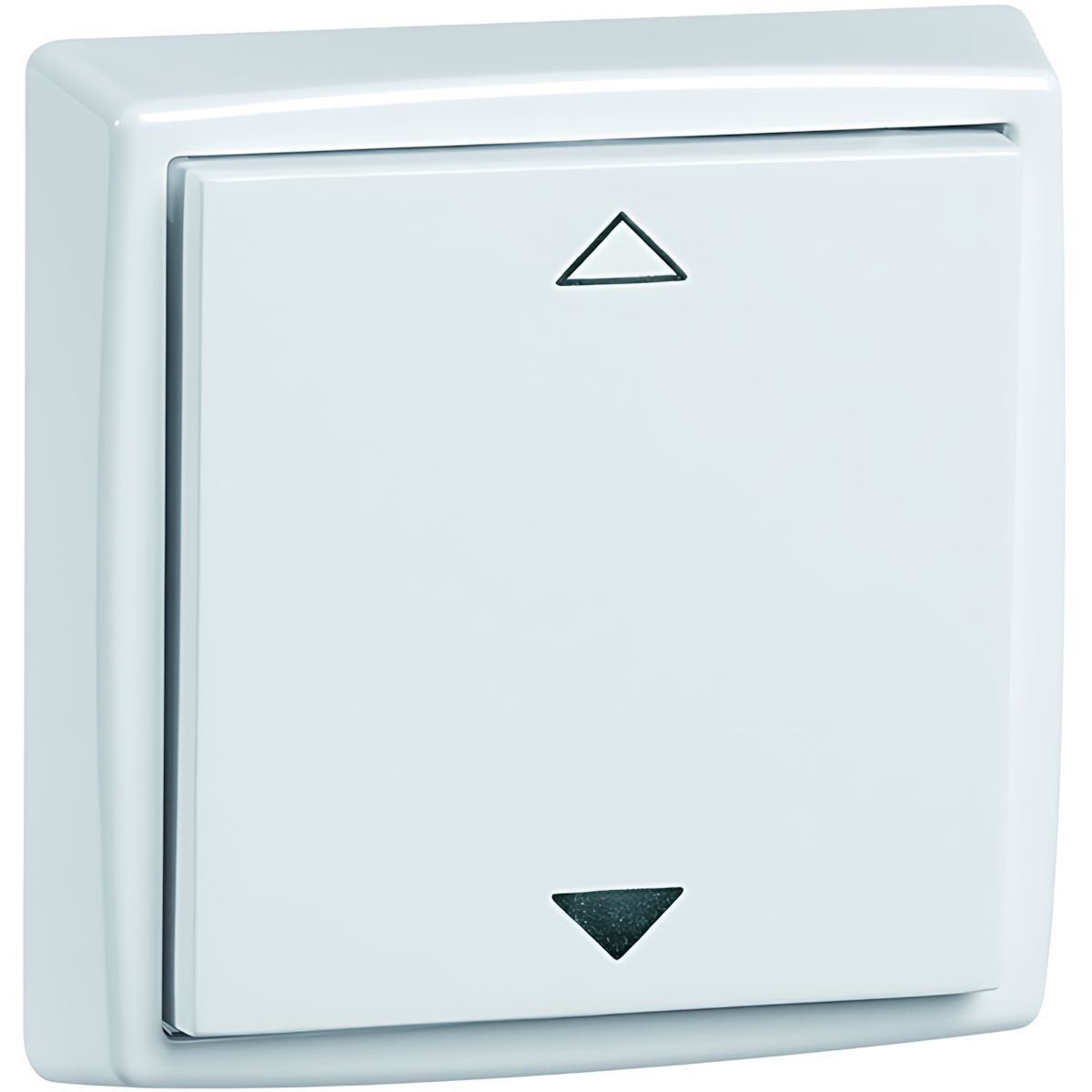 Peha Wandsender 00343856 Typ D 450/61.022 FU-BLS JR 