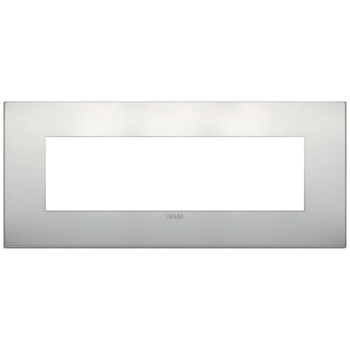 Vimar Abdeckrahmen 19657.15