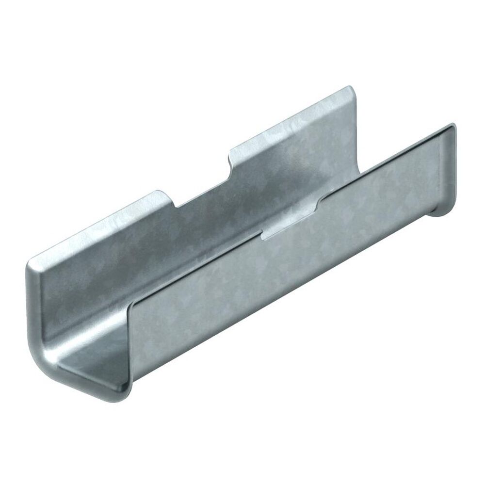 OBO Bettermann Langwanne 2207184 Typ 2031 LW15