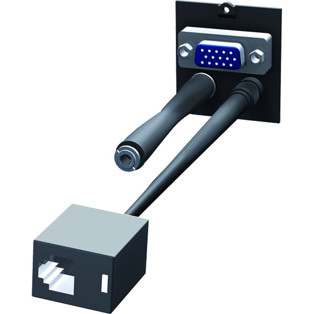 Bachmann Rahmen 917.134